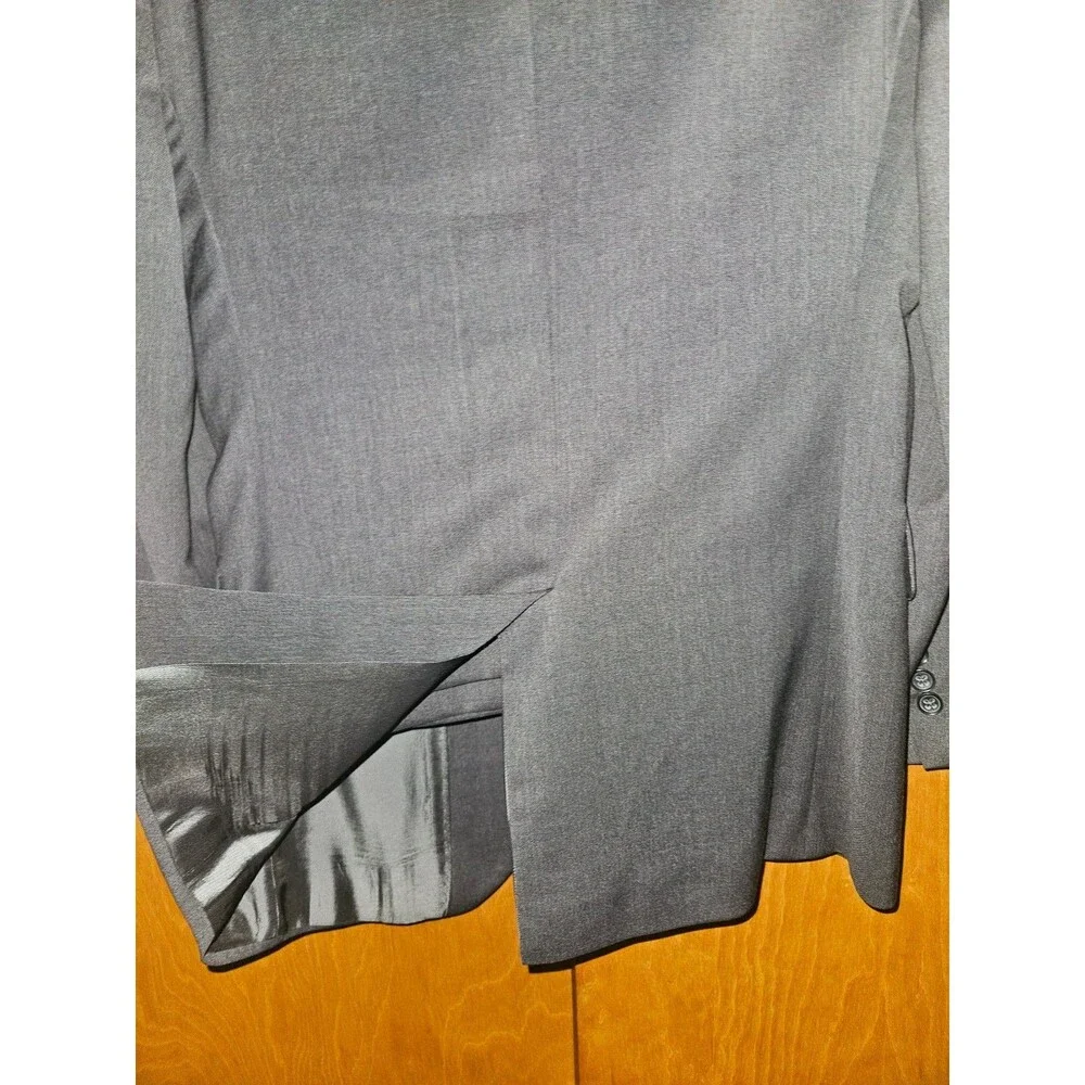 Banana Republic item specifications